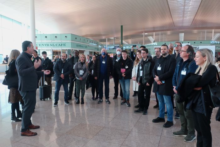 IMG_2788-airport